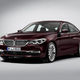 Illustration for article titled BMW Ruined The 6 Series Name With Another Ugly GT Hatchbackem/em